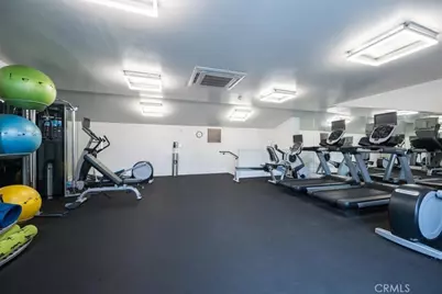 1130 Broad #2, San Luis Obispo, CA 93401 - Photo 55