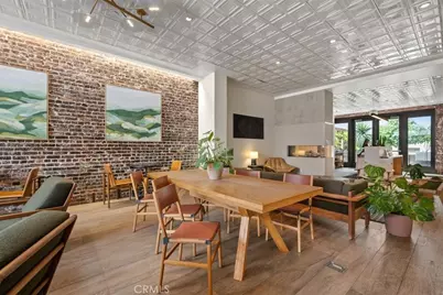 1130 Broad #2, San Luis Obispo, CA 93401 - Photo 61