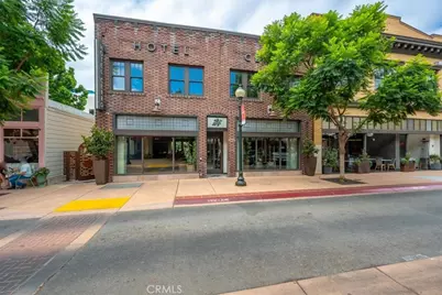 1130 Broad #2, San Luis Obispo, CA 93401 - Photo 3