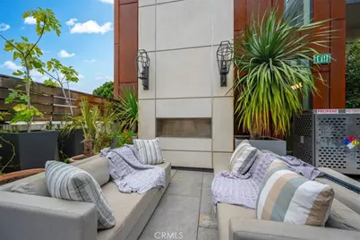 1130 Broad #2, San Luis Obispo, CA 93401 - Photo 43