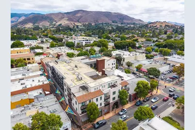 1130 Broad #2, San Luis Obispo, CA 93401 - Photo 73