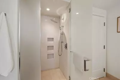 1130 Broad #2, San Luis Obispo, CA 93401 - Photo 27