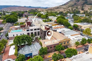 1130 Broad, San Luis Obispo, CA 93401 - Photo 1