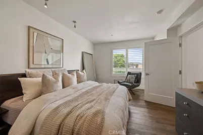 1130 Broad #2, San Luis Obispo, CA 93401 - Photo 25