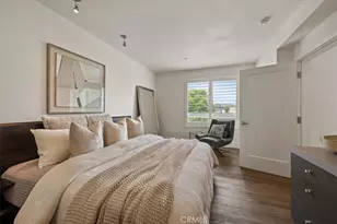 1130 Broad, San Luis Obispo, CA 93401 - Photo 25