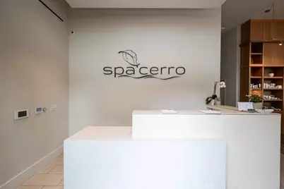 1130 Broad #2, San Luis Obispo, CA 93401 - Photo 65