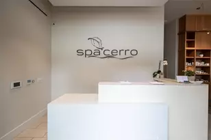 1130 Broad, San Luis Obispo, CA 93401 - Photo 65
