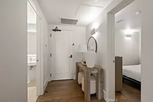 1130 Broad, San Luis Obispo, CA 93401 - Photo 7