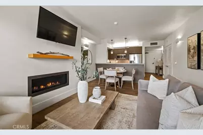 1130 Broad #2, San Luis Obispo, CA 93401 - Photo 11