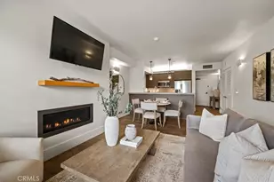 1130 Broad, San Luis Obispo, CA 93401 - Photo 11