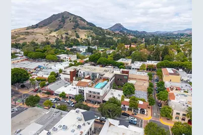 1130 Broad #2, San Luis Obispo, CA 93401 - Photo 71