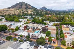 1130 Broad, San Luis Obispo, CA 93401 - Photo 71
