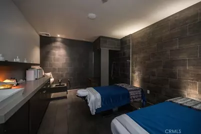 1130 Broad #2, San Luis Obispo, CA 93401 - Photo 67