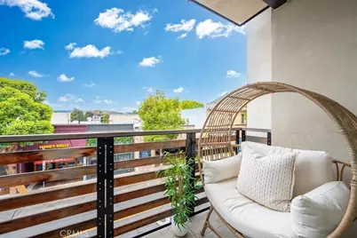 1130 Broad #2, San Luis Obispo, CA 93401 - Photo 21