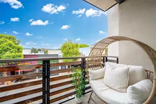 1130 Broad, San Luis Obispo, CA 93401 - Photo 21