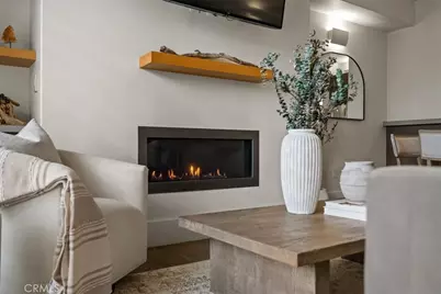 1130 Broad #2, San Luis Obispo, CA 93401 - Photo 13