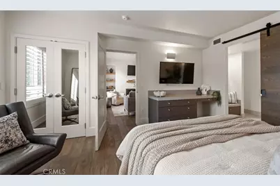 1130 Broad #2, San Luis Obispo, CA 93401 - Photo 23