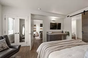 1130 Broad, San Luis Obispo, CA 93401 - Photo 23