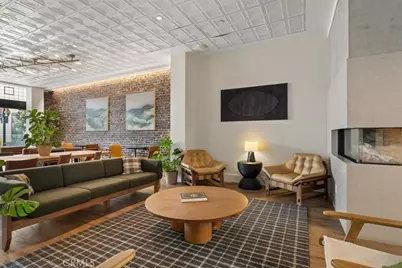 1130 Broad #2, San Luis Obispo, CA 93401 - Photo 59