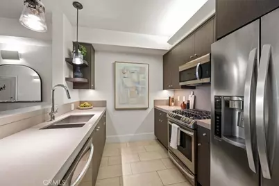 1130 Broad #2, San Luis Obispo, CA 93401 - Photo 17