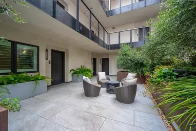 1130 Broad #2, San Luis Obispo, CA 93401 - Photo 37