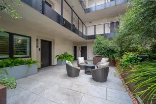 1130 Broad, San Luis Obispo, CA 93401 - Photo 37