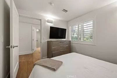 1130 Broad #2, San Luis Obispo, CA 93401 - Photo 31