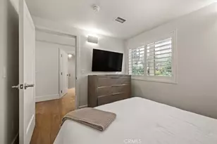 1130 Broad, San Luis Obispo, CA 93401 - Photo 31