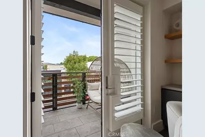 1130 Broad #2, San Luis Obispo, CA 93401 - Photo 19