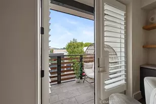 1130 Broad, San Luis Obispo, CA 93401 - Photo 19