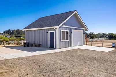 169 Cimarron, Arroyo Grande, CA 93420 - Photo 45
