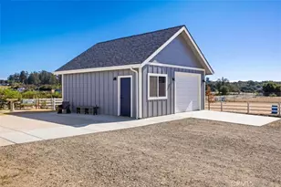 169 Cimarron, Arroyo Grande, CA 93420 - Photo 45