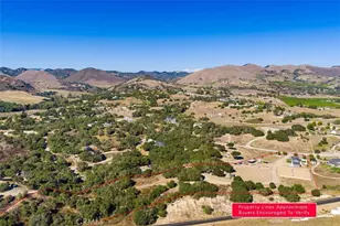 169 Cimarron, Arroyo Grande, CA 93420 - Photo 5