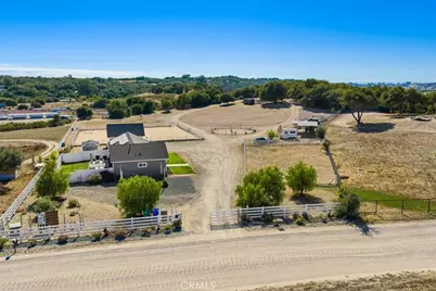 169 Cimarron, Arroyo Grande, CA 93420 - Photo 41