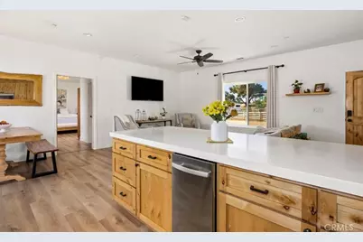169 Cimarron, Arroyo Grande, CA 93420 - Photo 11