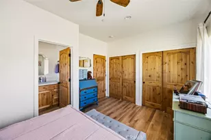 169 Cimarron, Arroyo Grande, CA 93420 - Photo 27