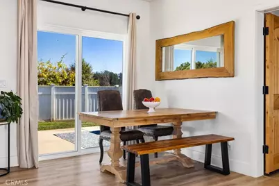 169 Cimarron, Arroyo Grande, CA 93420 - Photo 15