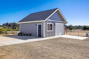 169 Cimarron, Arroyo Grande, CA 93420 - Photo 41