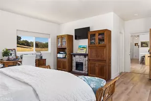 169 Cimarron, Arroyo Grande, CA 93420 - Photo 23