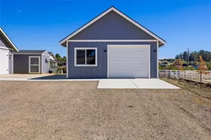 169 Cimarron, Arroyo Grande, CA 93420 - Photo 39