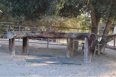 169 Cimarron, Arroyo Grande, CA 93420 - Photo 3