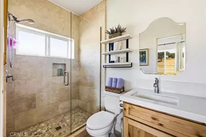 169 Cimarron, Arroyo Grande, CA 93420 - Photo 25