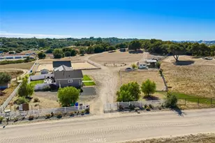 169 Cimarron, Arroyo Grande, CA 93420 - Photo 41