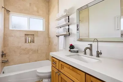 169 Cimarron, Arroyo Grande, CA 93420 - Photo 27