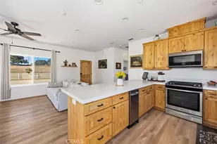 169 Cimarron, Arroyo Grande, CA 93420 - Photo 19