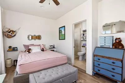 169 Cimarron, Arroyo Grande, CA 93420 - Photo 31