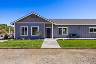 169 Cimarron, Arroyo Grande, CA 93420 - Photo 5
