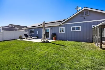 169 Cimarron, Arroyo Grande, CA 93420 - Photo 33