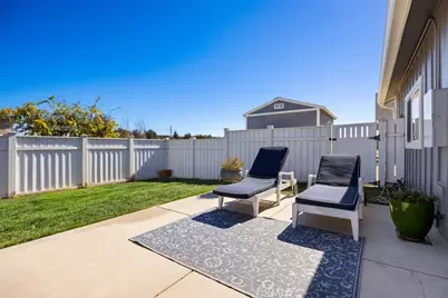 169 Cimarron, Arroyo Grande, CA 93420 - Photo 31
