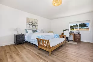 169 Cimarron, Arroyo Grande, CA 93420 - Photo 21